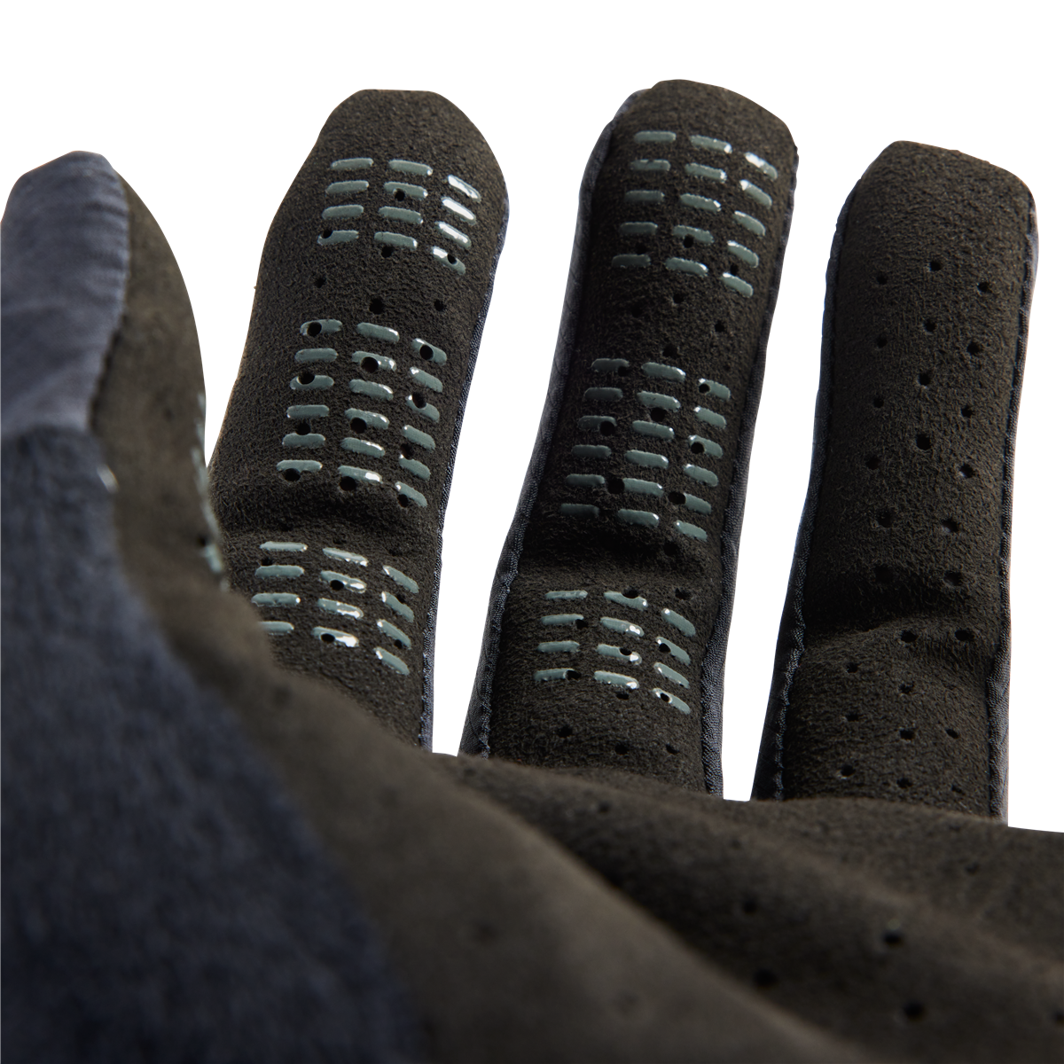 Flexair Pro Handschuh - Black