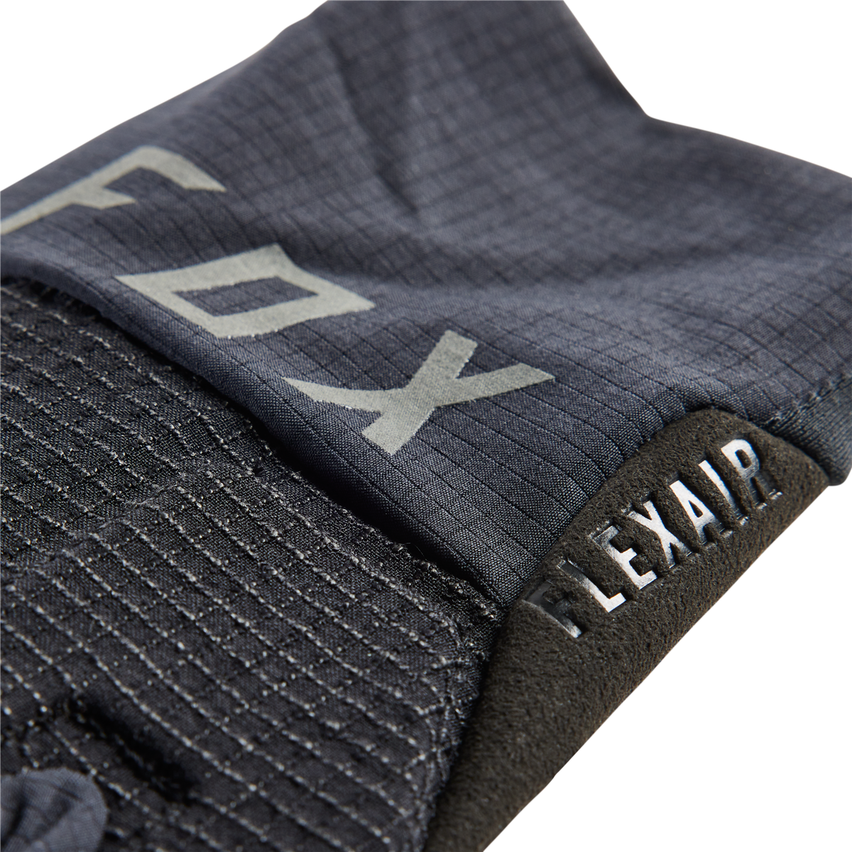 Flexair Pro Handschuh - Black