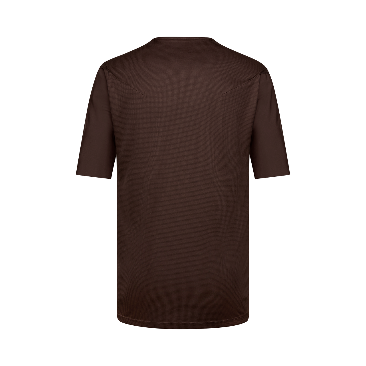 Flexair Pro Short Sleeve Jersey - Cocoa