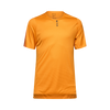 Flexair Pro Short Sleeve Jersey - Caramel
