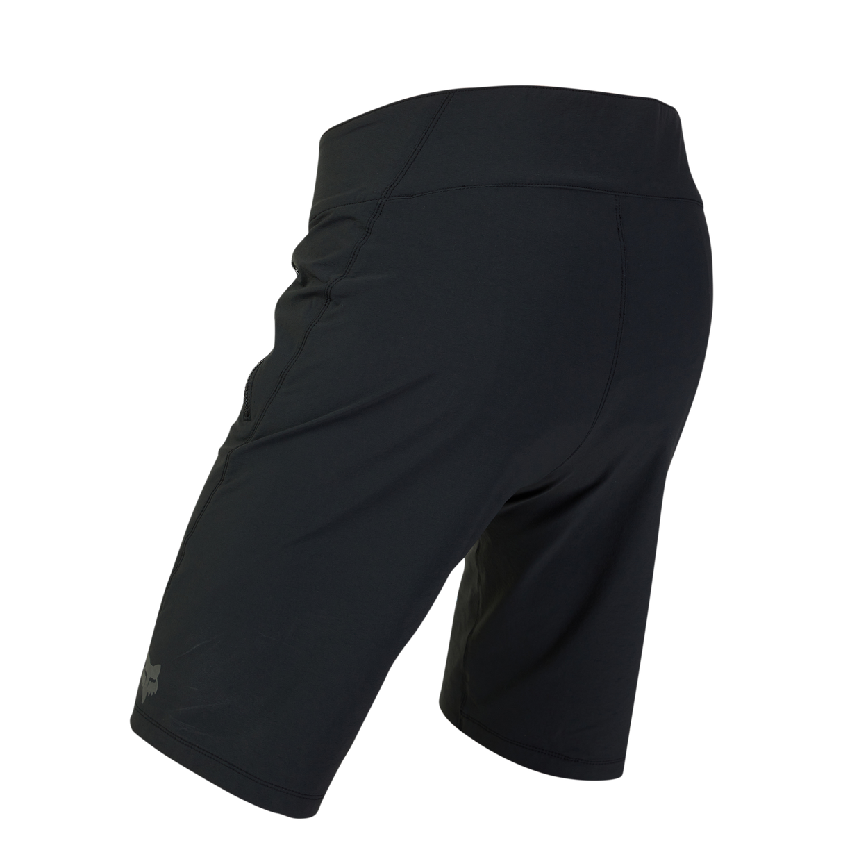 Flexair Shorts - Black