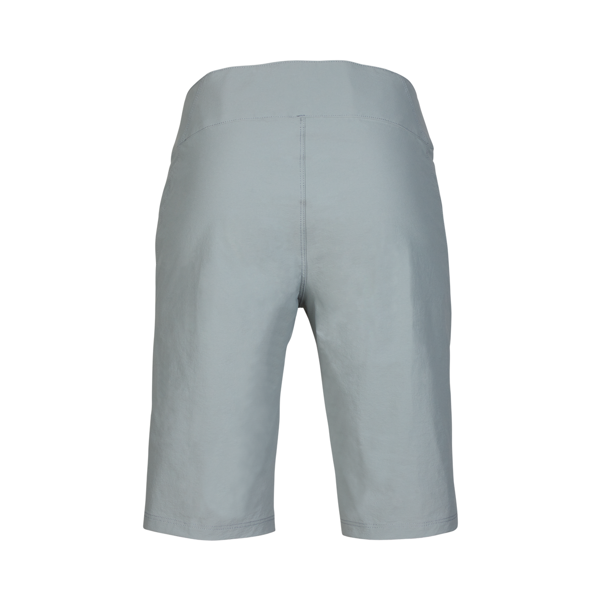 Flexair Shorts - Cloud Grey