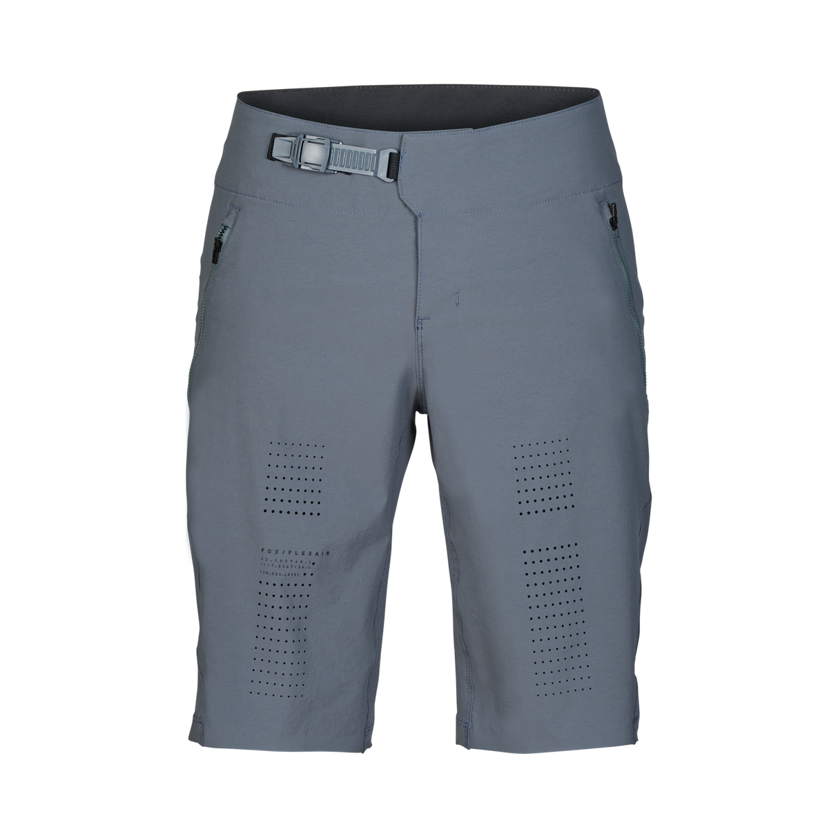 Flexair Shorts - Graphite