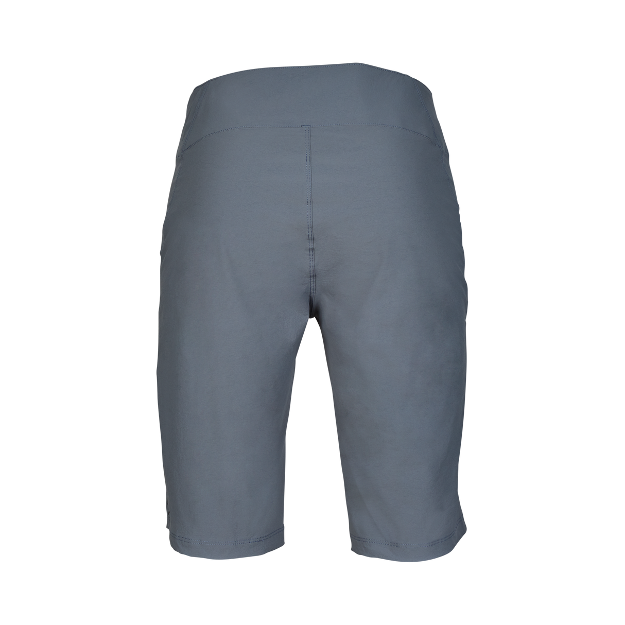 Flexair Shorts - Graphite