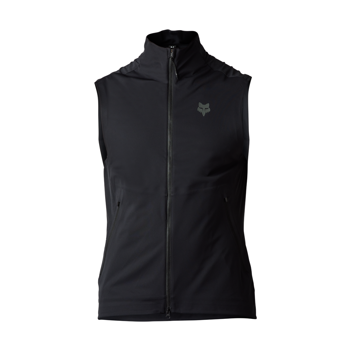 Flexair Weste - Black