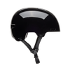 Flight Helm Solid CE - Black