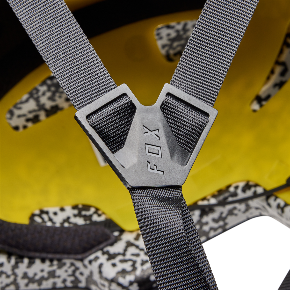 Flight Pro Helm Solid CE - Black