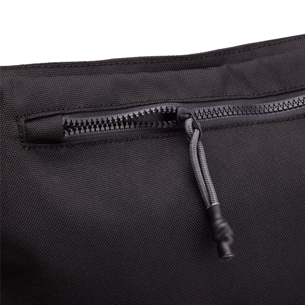 Fox Head Premium Hip Pack - Black