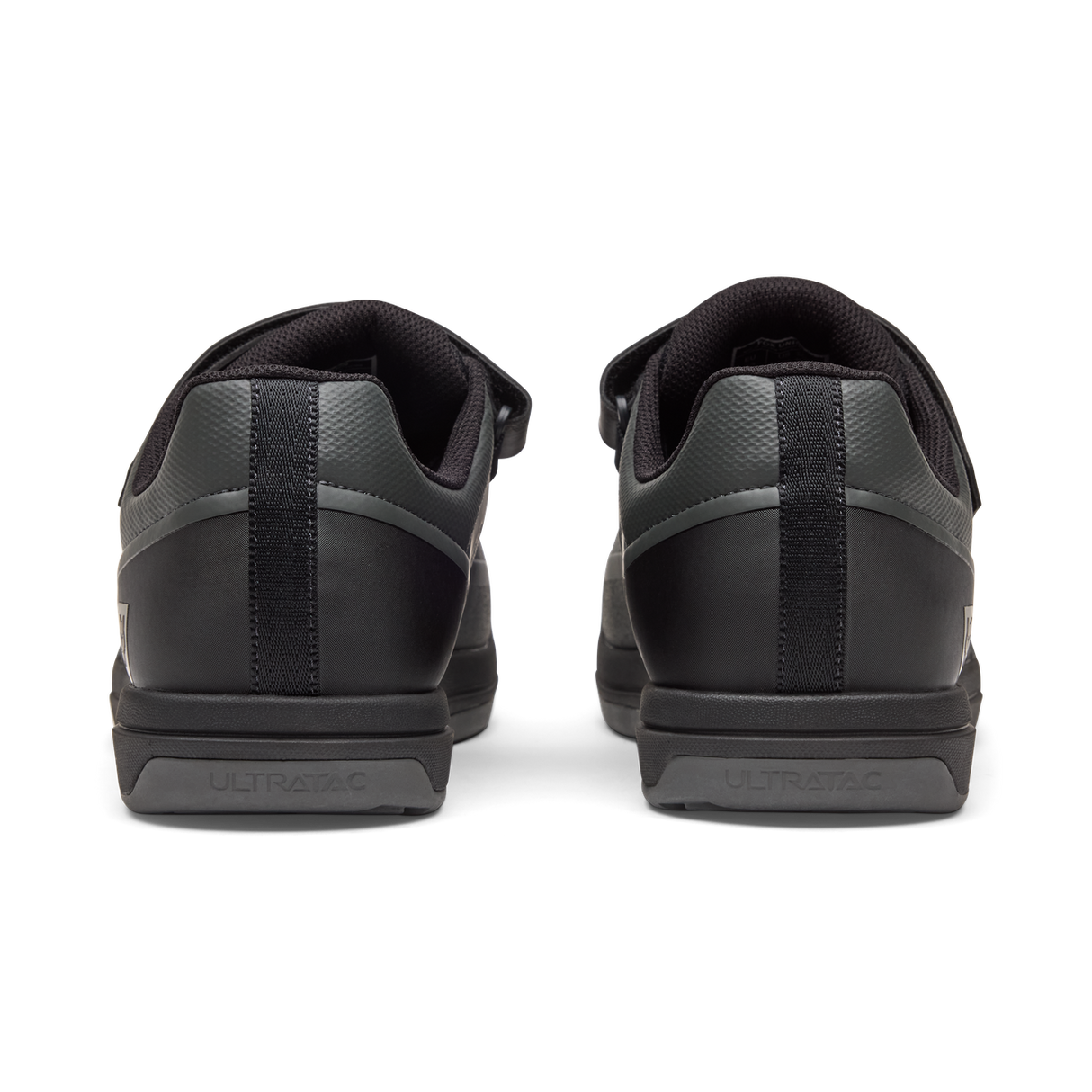 Fox Union - Dark Shadow