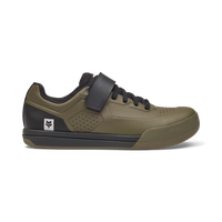 Fox Union - Military