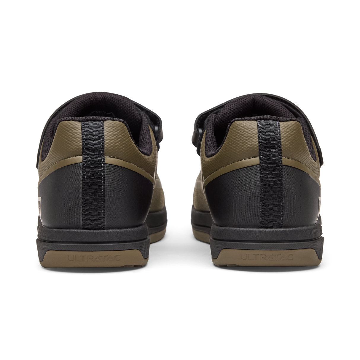 Fox Union - Military