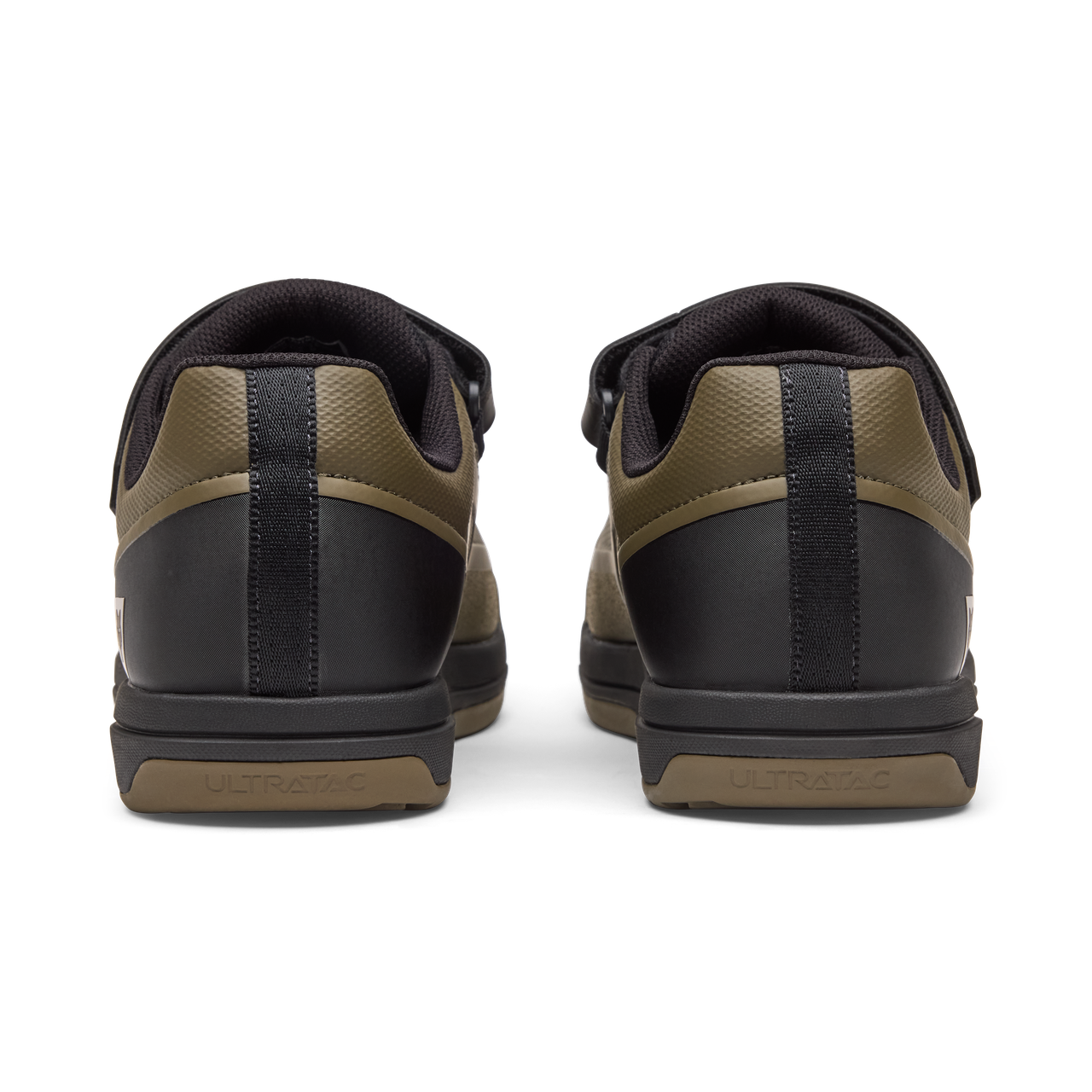 Fox Union - Military