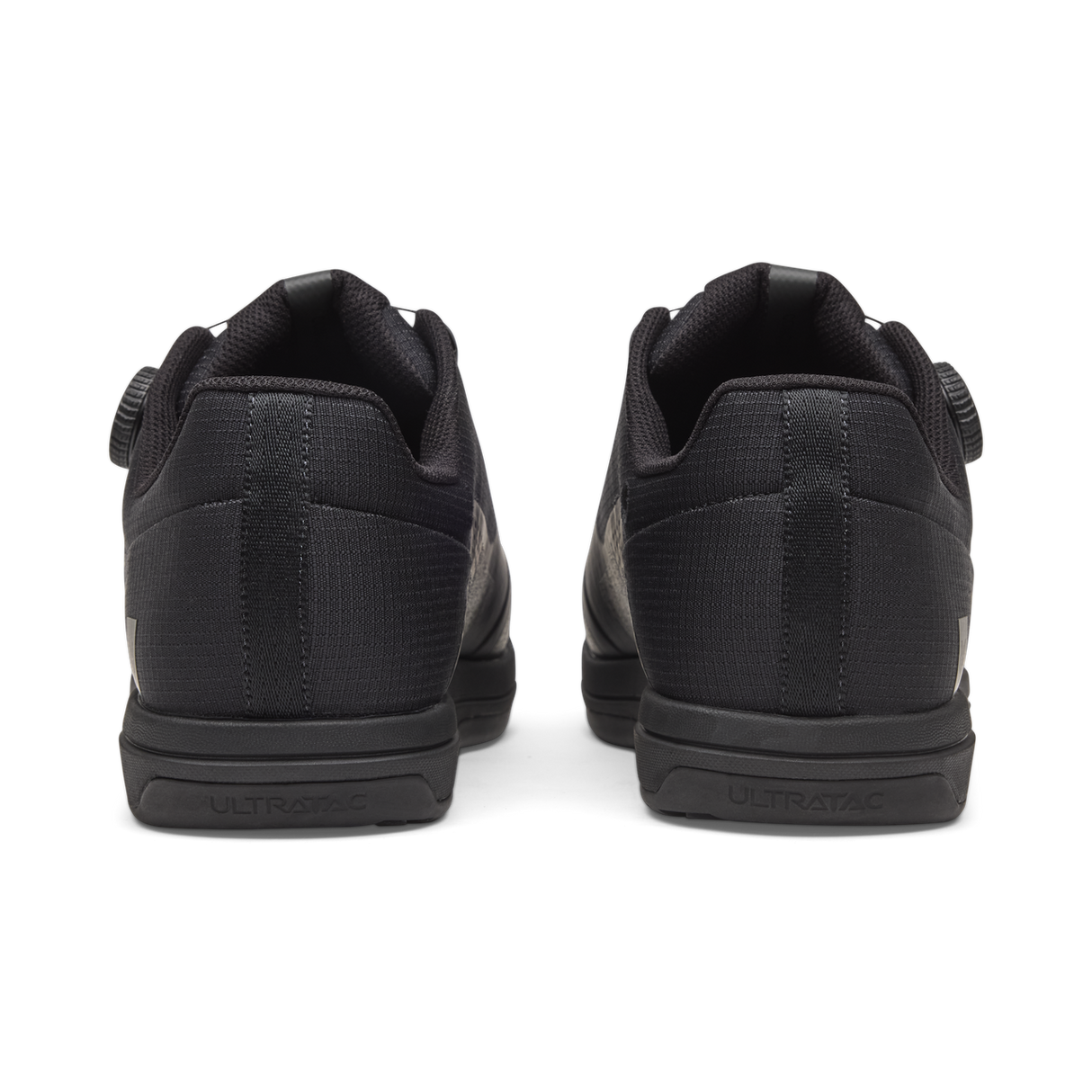 Fox Union Boa - Black