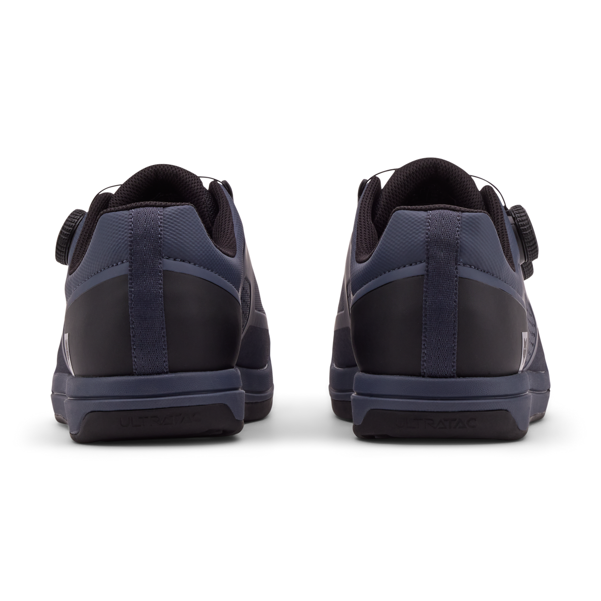 Fox Union Boa Schuh - Blue Steel