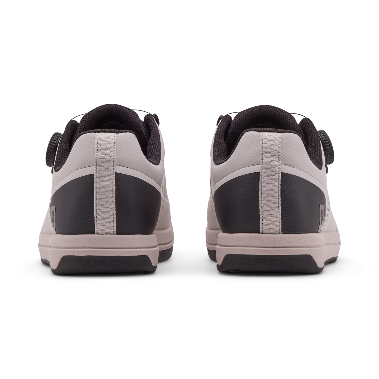 Fox Union Boa Schuh - Vintage White