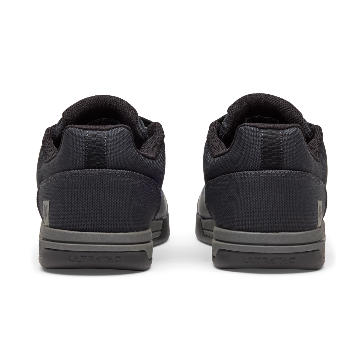 Fox Union Canvas - Dark Shadow