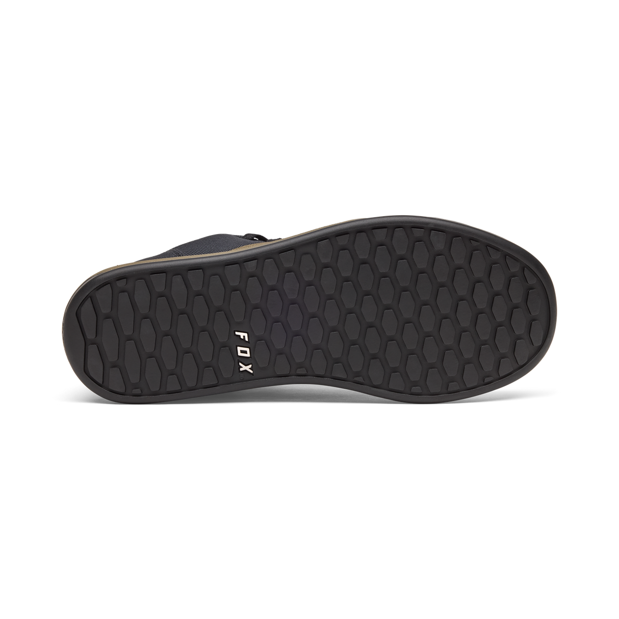 Fox Union Canvas - Military