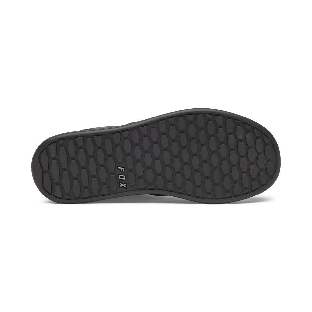 Fox Union Flat - Dark Shadow