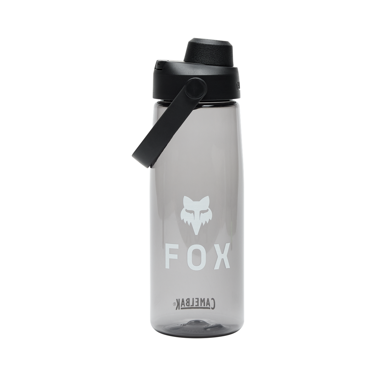 Fox X Camelbak Thrive Chug 25Oz - Charcoal