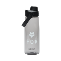 Fox X Camelbak Thrive Chug 25Oz - Charcoal