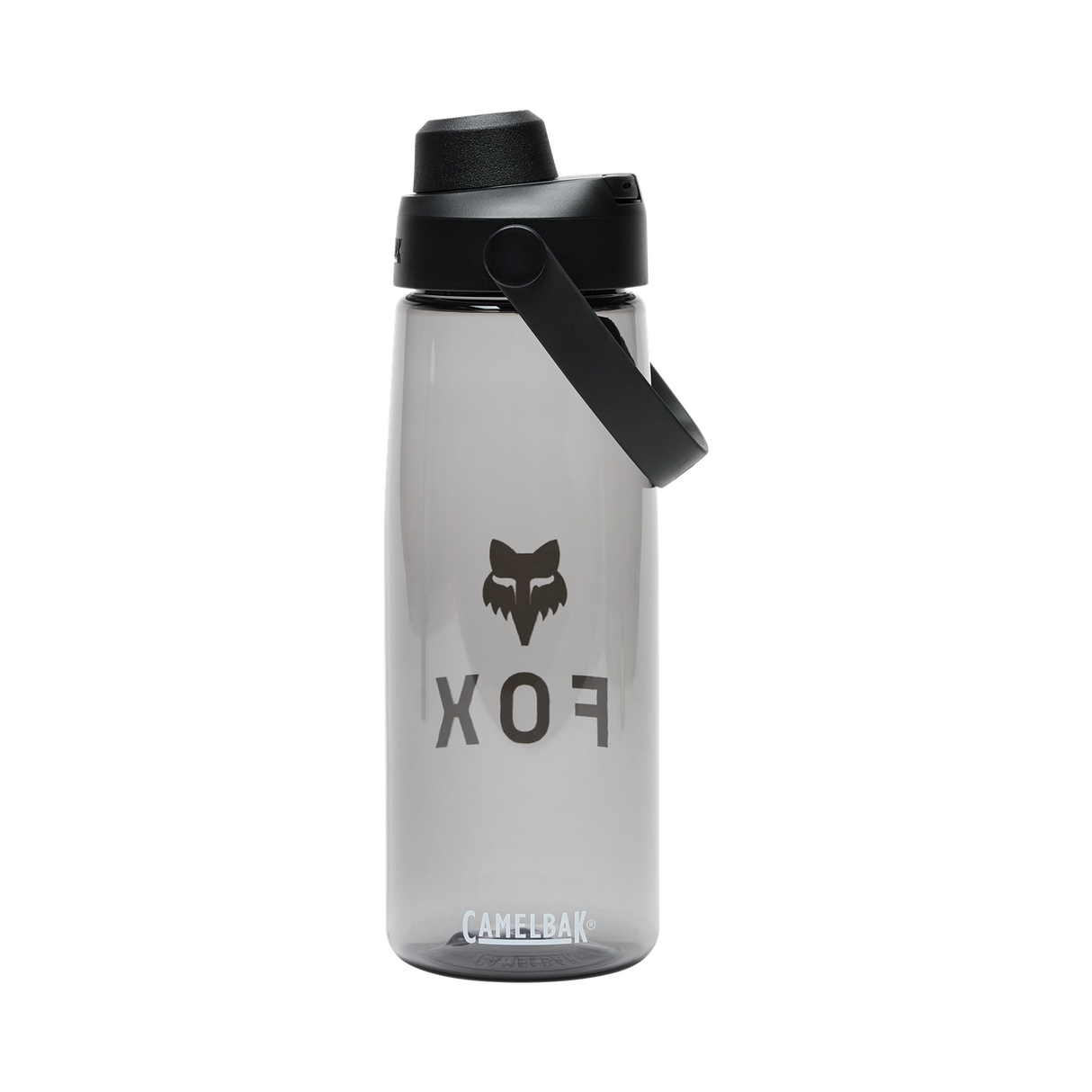 Fox X Camelbak Thrive Chug 25Oz - Charcoal