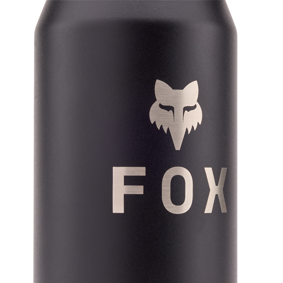 Fox x Camelbak 32oz Bottle - Black