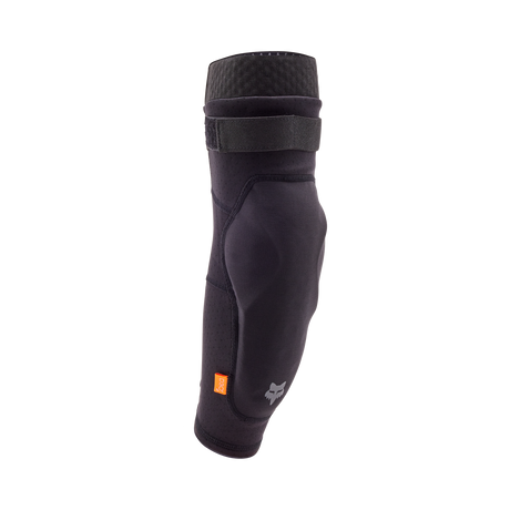 Launch Elbow Guard - Black
