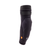 Launch Elbow Guard - Schwarz