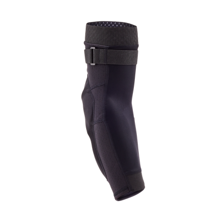 Launch Elbow Guard - Black