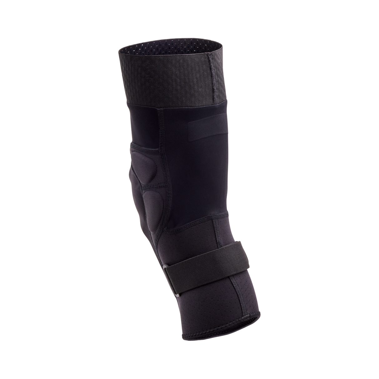 Launch Knee Guard - Black