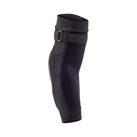 Launch Pro Elbow Guard - Black