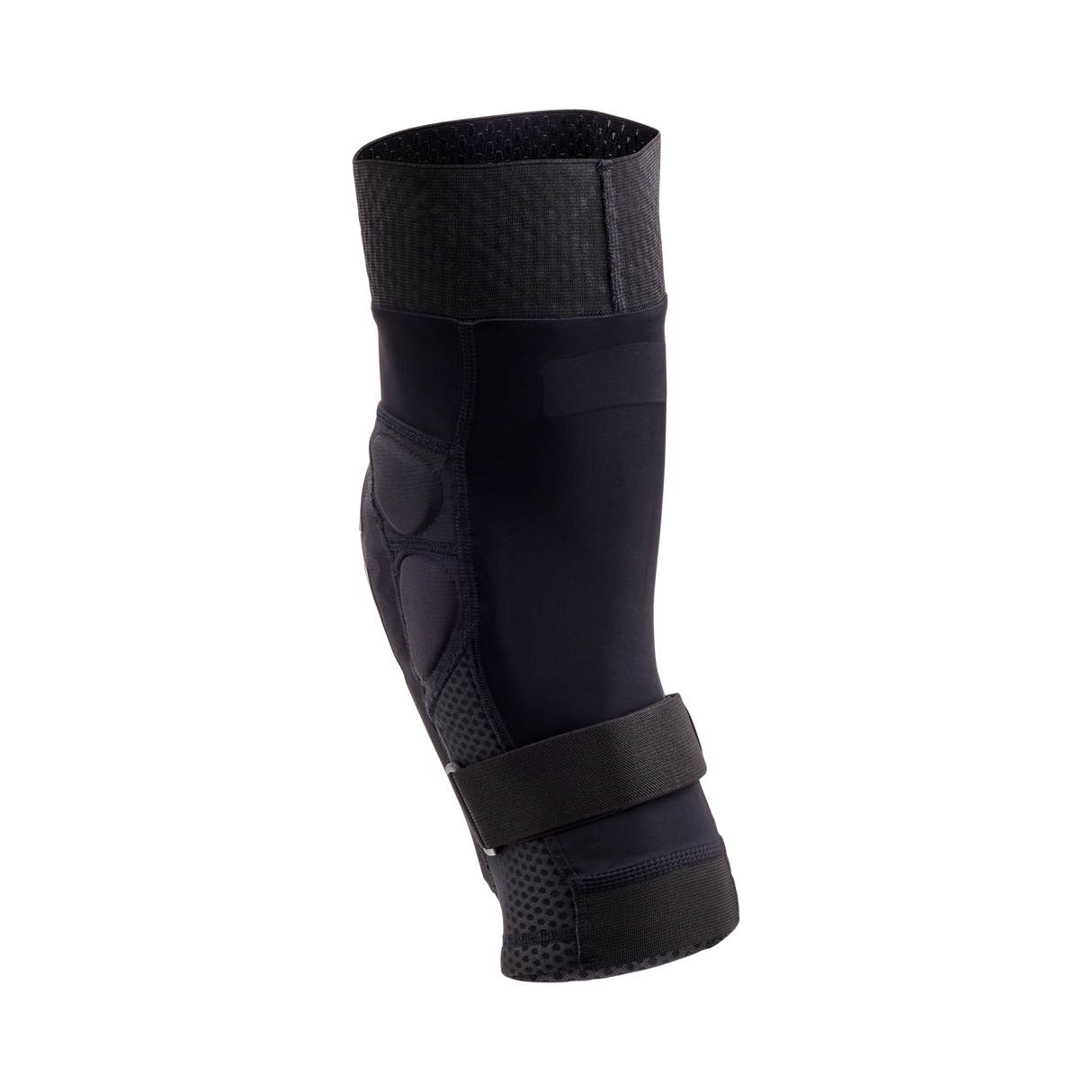 Launch Pro Knee Guard - Black