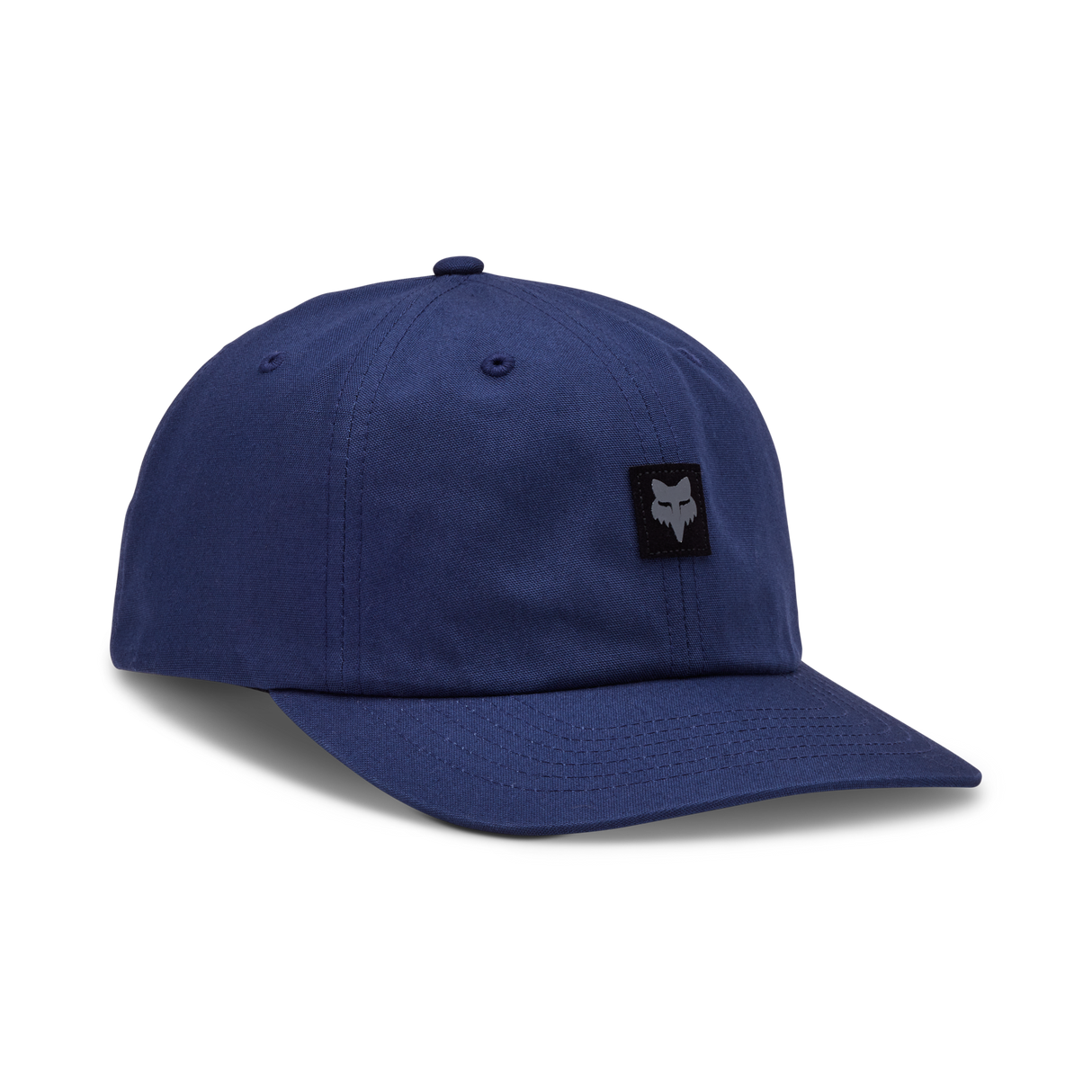 Level Up Adjustable Hat - Midnight