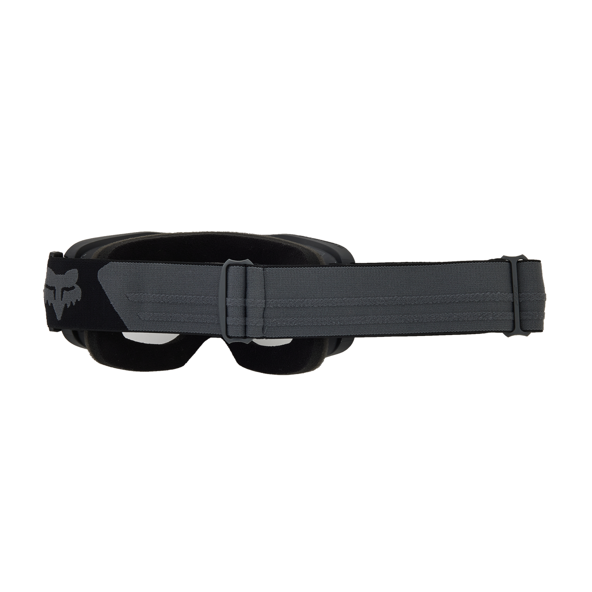 Main Core Goggle - Black / Grey