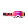 Main Digi Image Goggle - Black/Pink