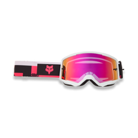Main Digi Image Goggle - Black/Pink