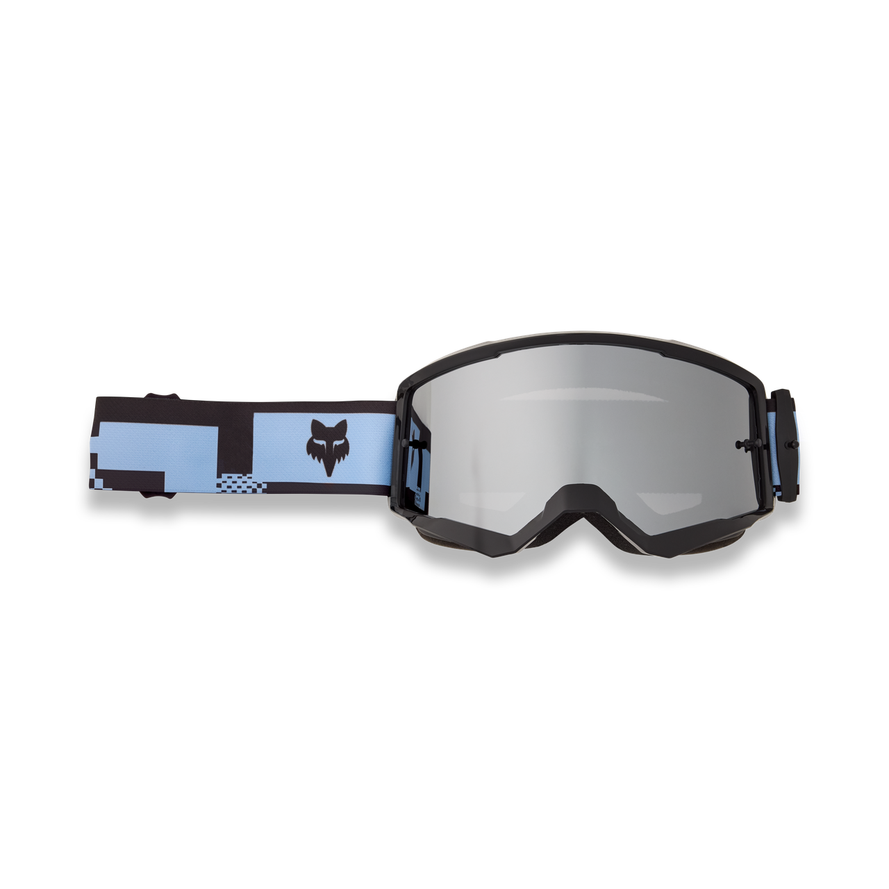 Main Digi Image Goggle - Light Slate