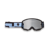 Main Digi Image Goggle - Light Slate