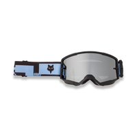 Main Digi Image Goggle - Light Slate