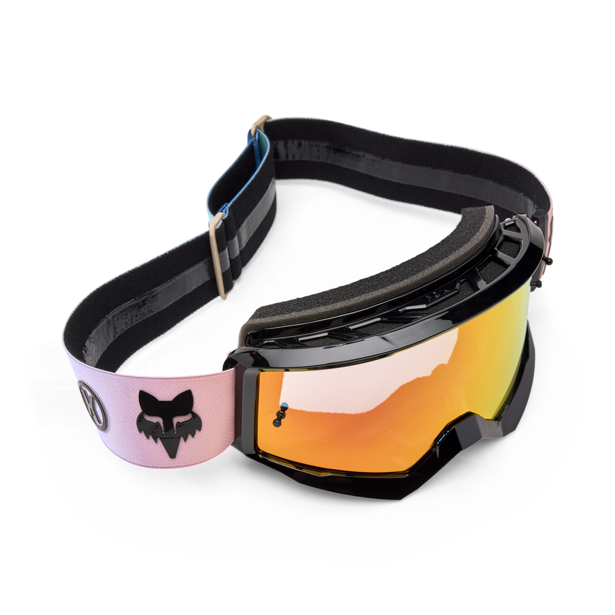 Main Hello Future Goggle - Light Blue