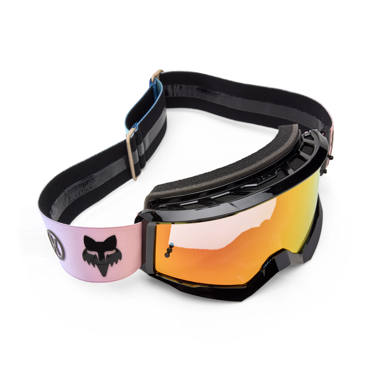 Main Hello Future Goggle - Light Blue