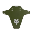 Mud Guard - Olive Green