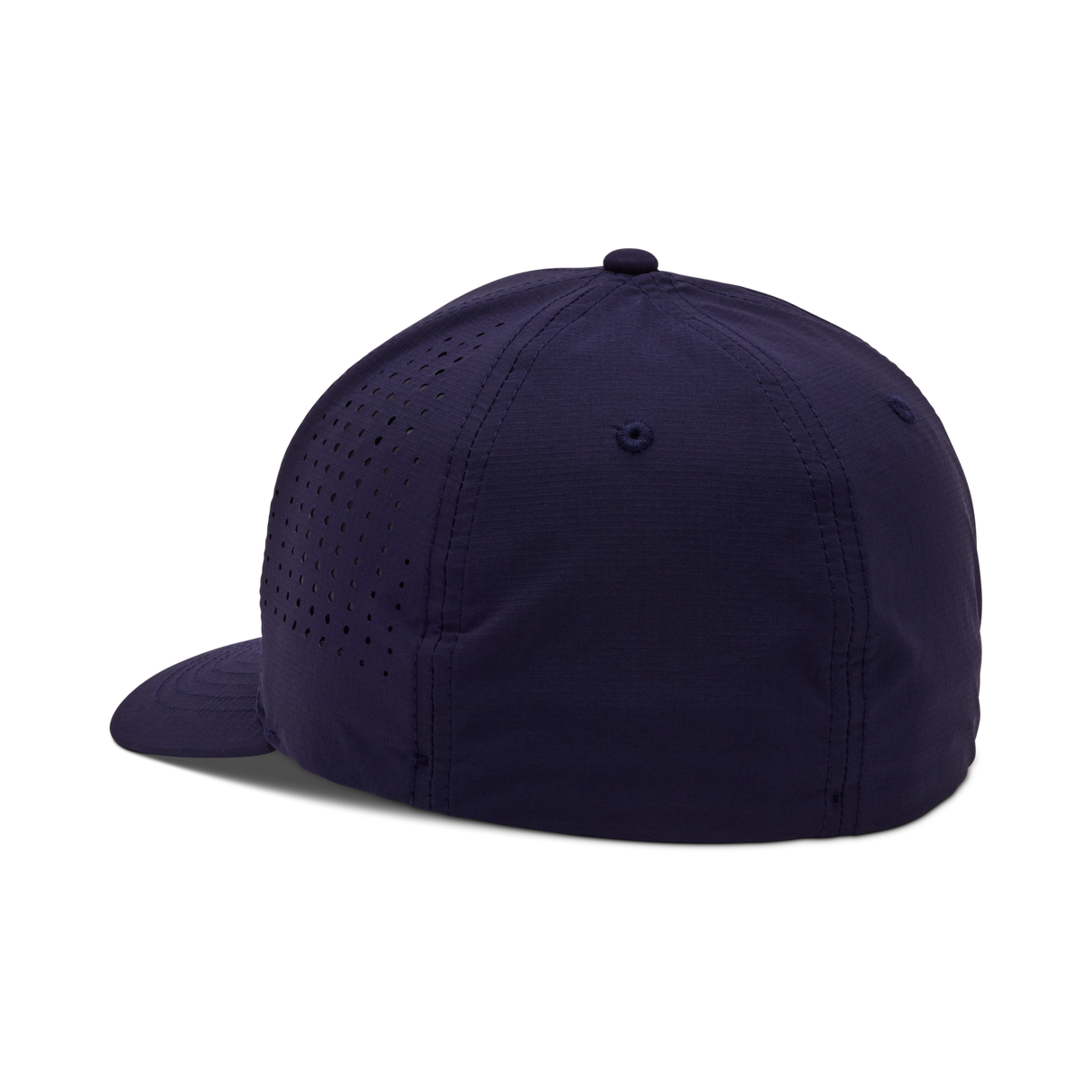 Non Stop Tech Flexfit - Midnight