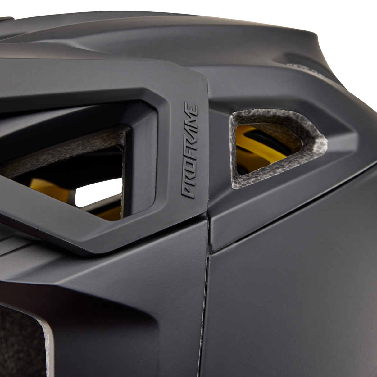 Proframe CE - Matte Black