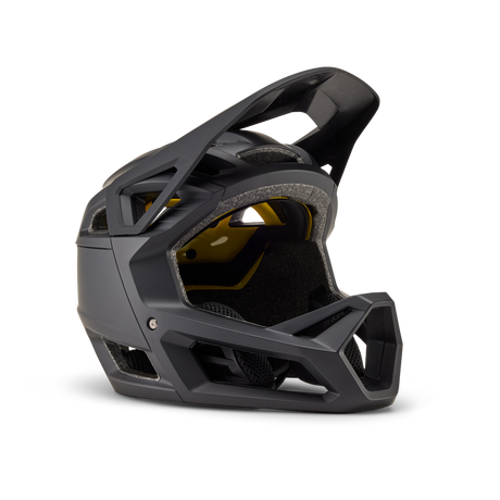 Proframe CE - Matte Black