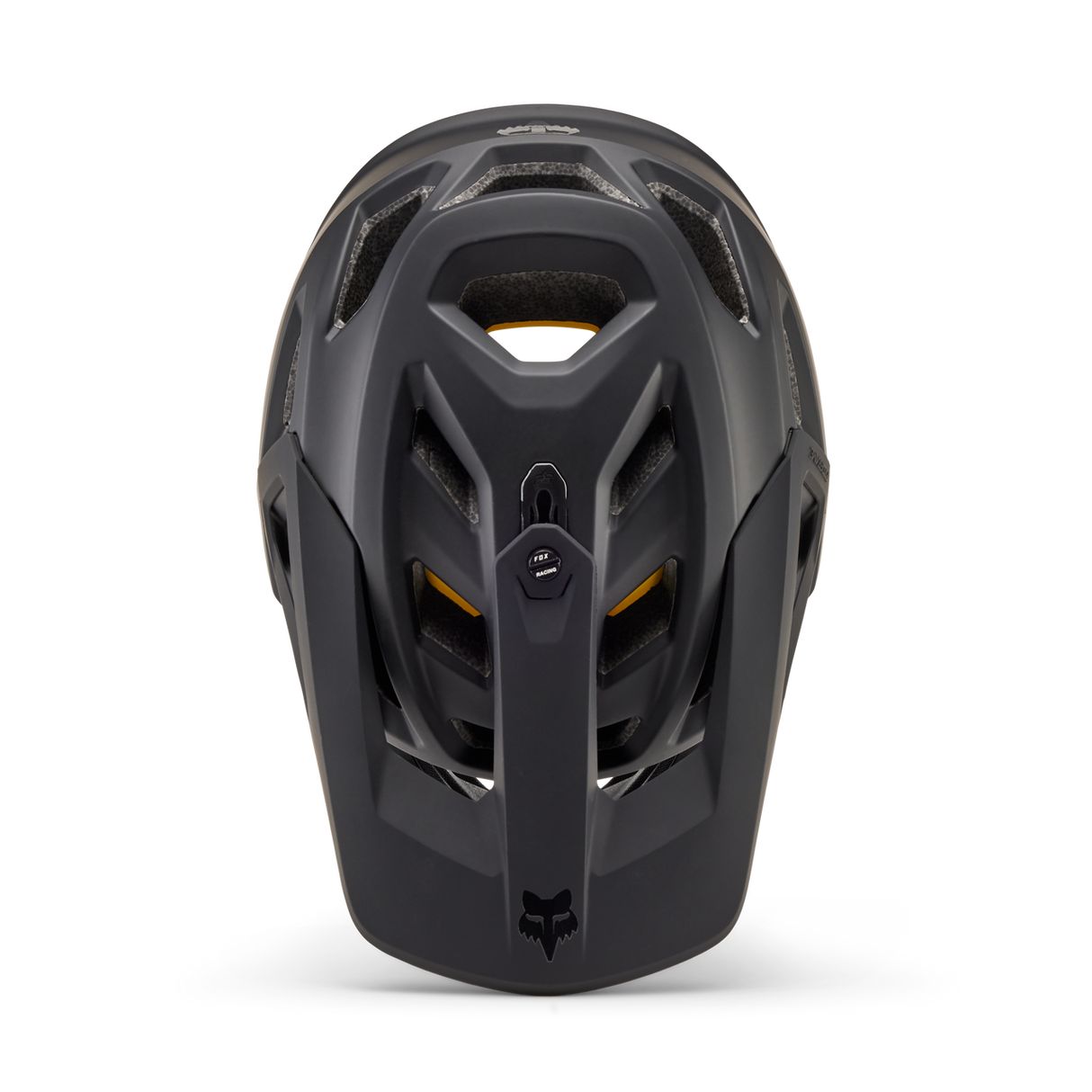 Proframe CE - Matte Black