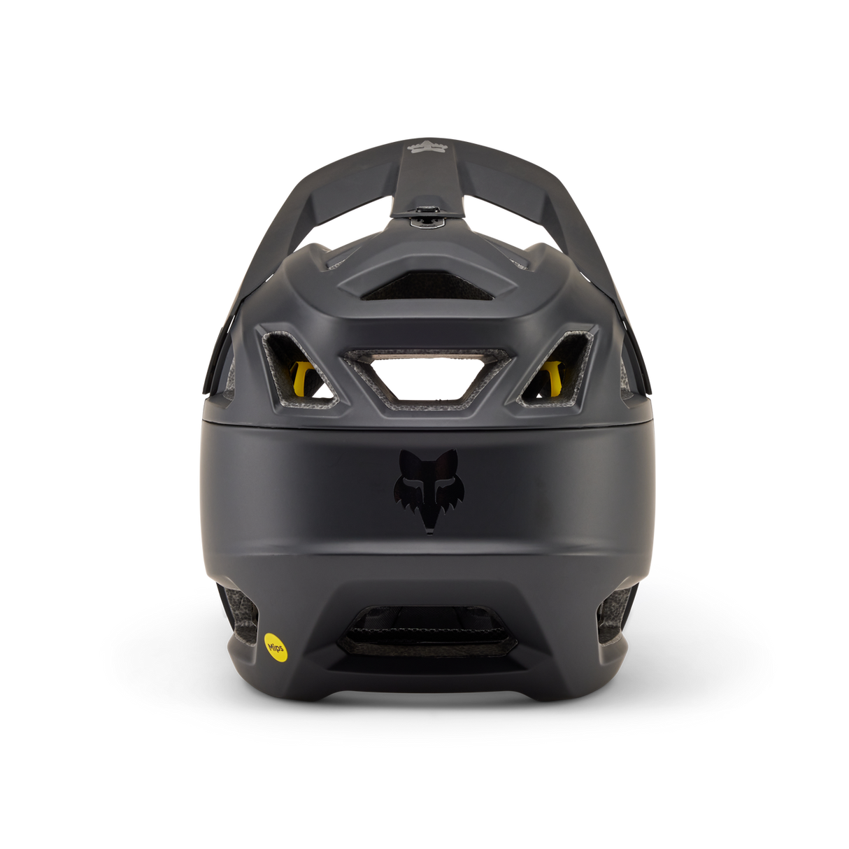 Proframe CE - Matte Black