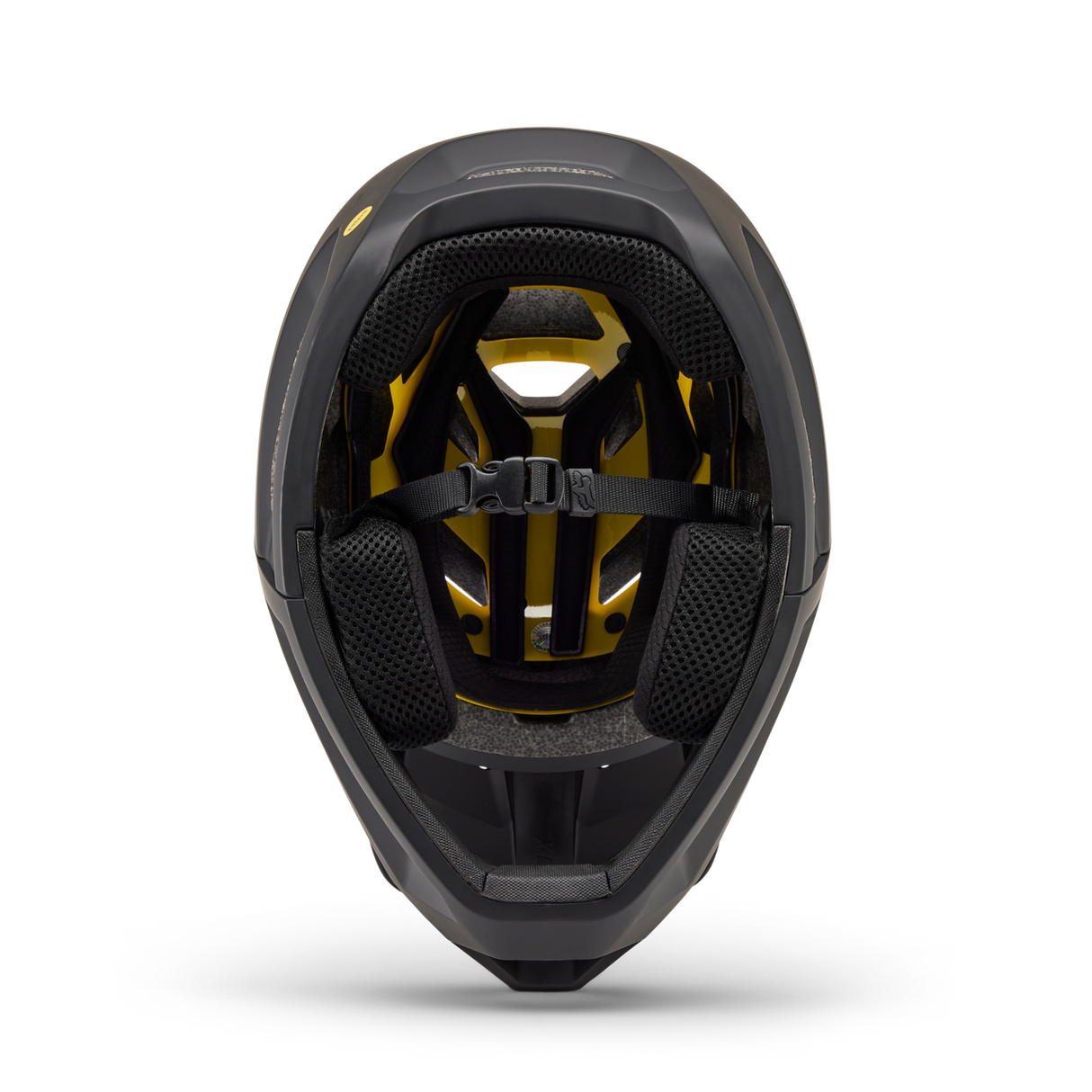 Proframe CE - Matte Black