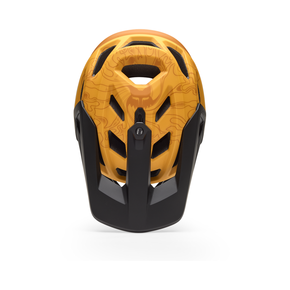 Proframe Frequency CE - Caramel