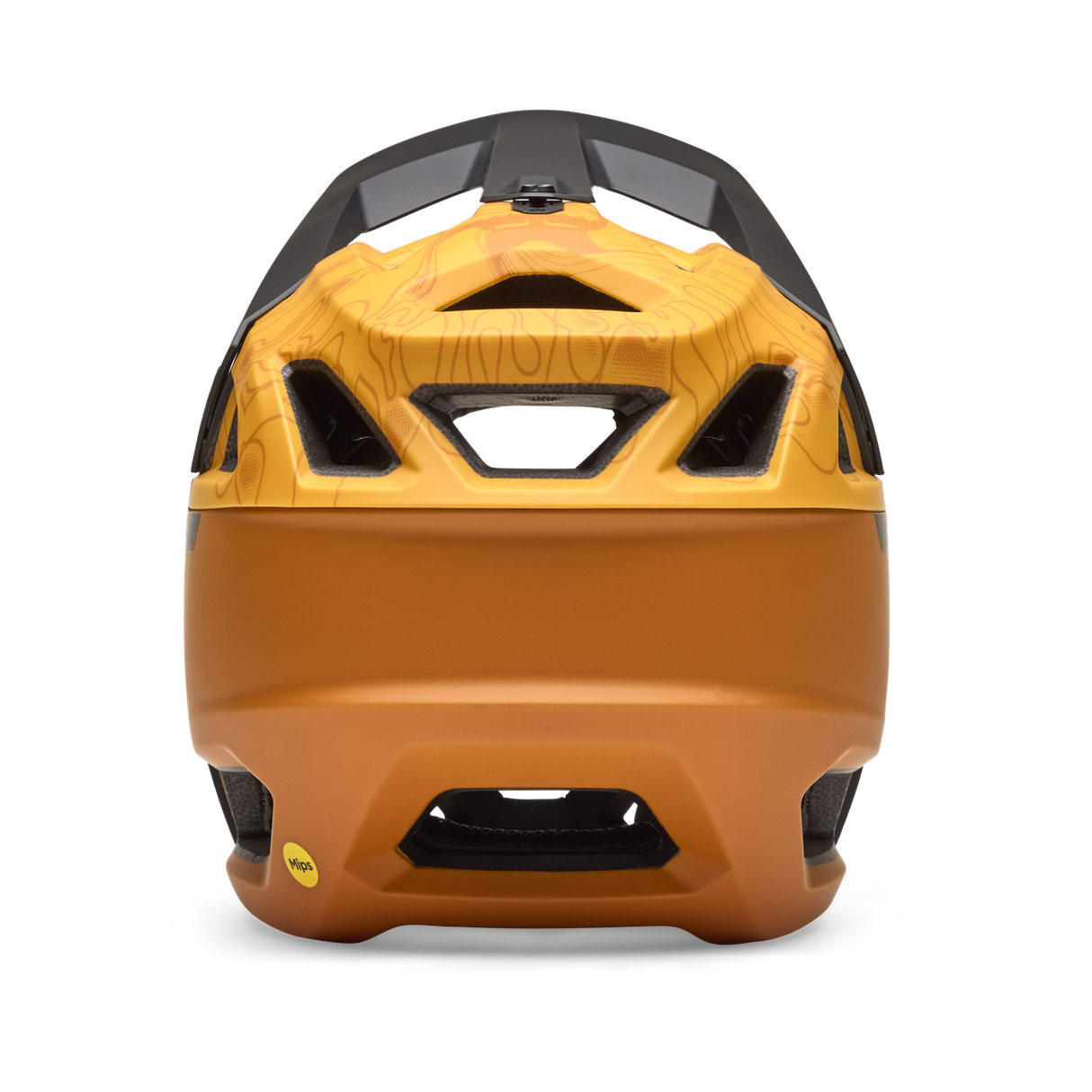 Proframe Frequency CE - Caramel